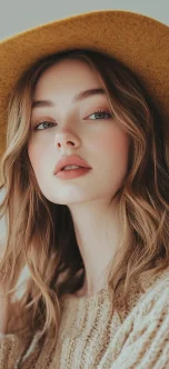 Sarah Miller